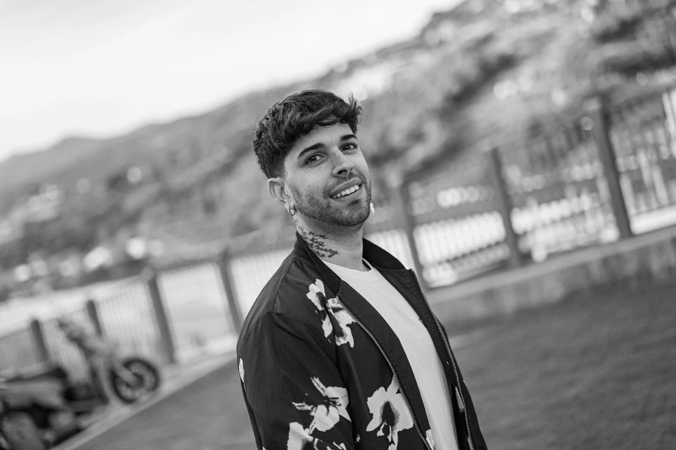 Davide D.G.